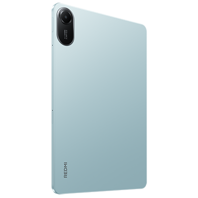 Xiaomi Redmi Pad 2 8GB