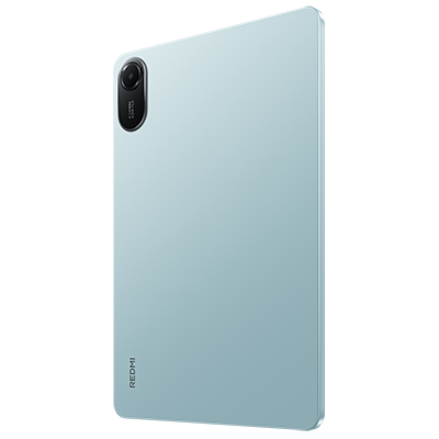 Xiaomi Redmi Pad 2 8GB