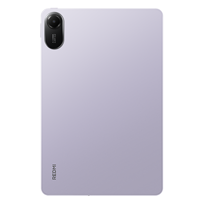Xiaomi Redmi Pad 2 4GB