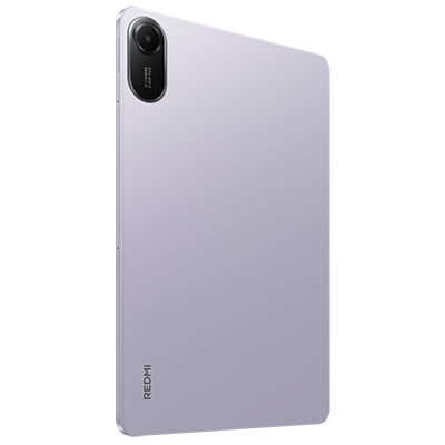 Xiaomi Redmi Pad 2 4GB