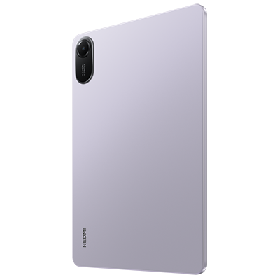 Xiaomi Redmi Pad 2 4GB