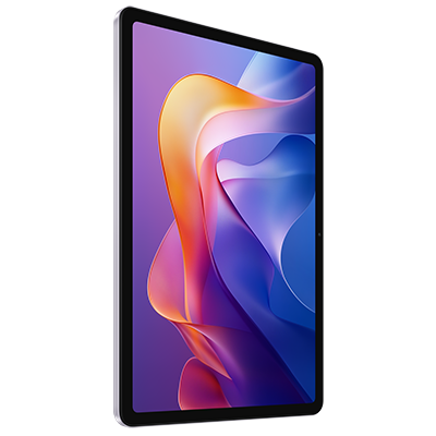 Xiaomi Redmi Pad 2 4GB