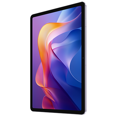 Xiaomi Redmi Pad 2 4GB