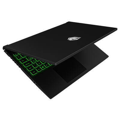 Monster Abra A5 v20.5.2
