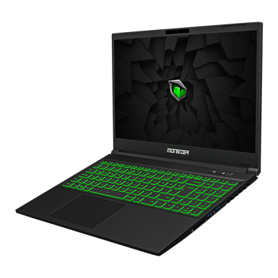 Monster Abra A5 v20.5.2