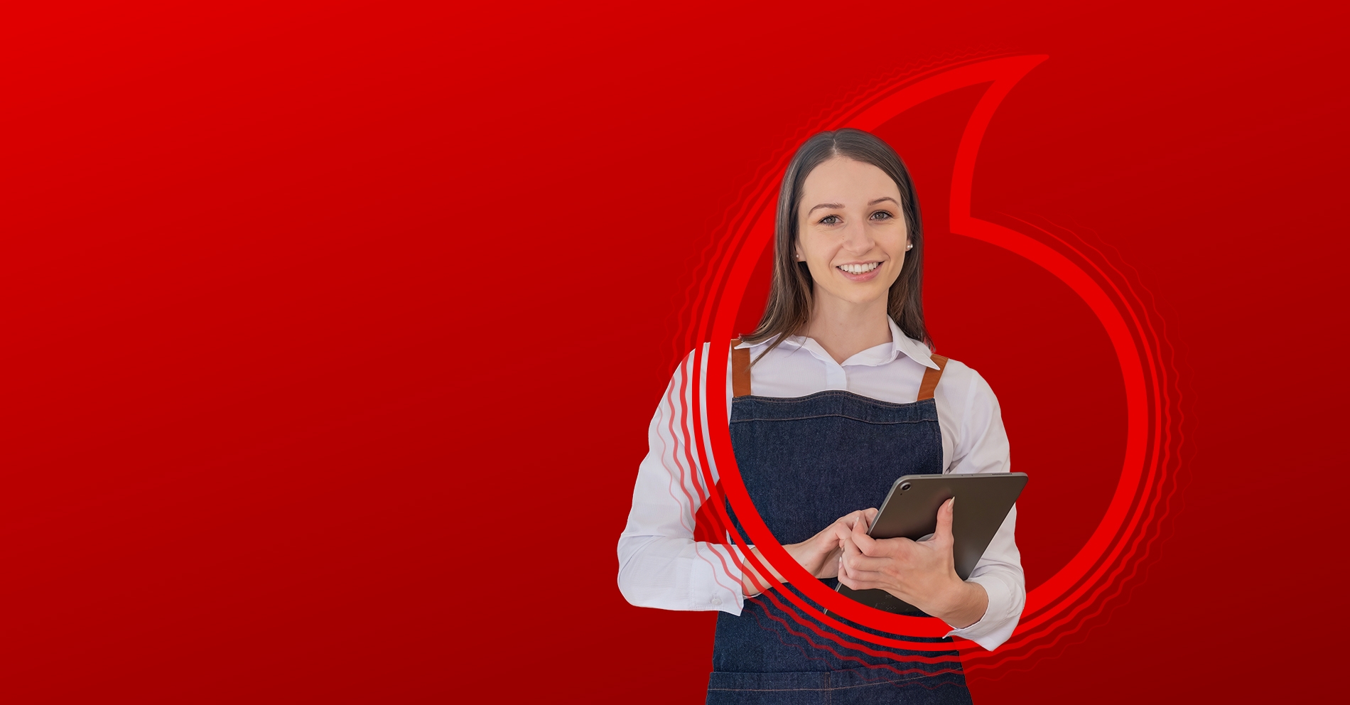 Kısa anketimize katılın, size en uygun çözümleri birlikte keşfedelim.