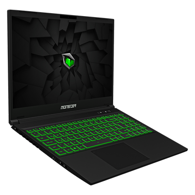 Monster Abra A5 v20.6.4