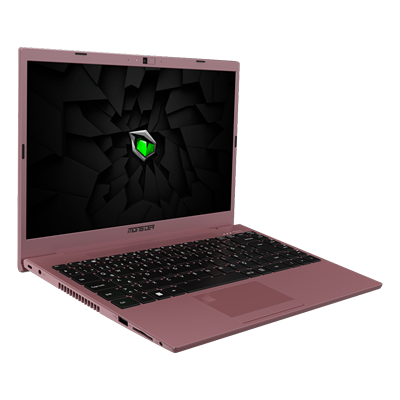 Monster Huma H4 v5.1.5