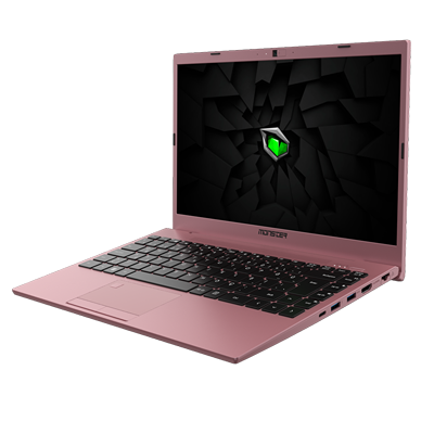 Monster Huma H4 v5.1.5