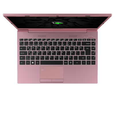 Monster Huma H4 v5.1.5