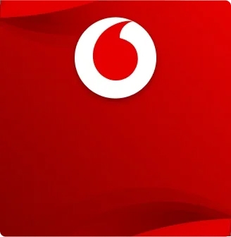 İstanbul’un en iyi mobil şebekesi Vodafone!