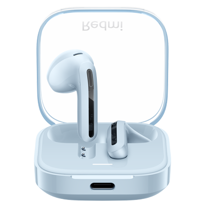 Xiaomi Redmi Buds 6 Active
