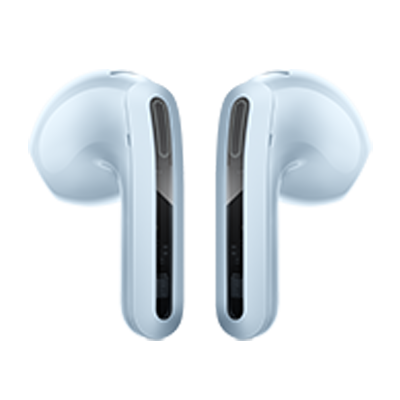 Xiaomi Redmi Buds 6 Active