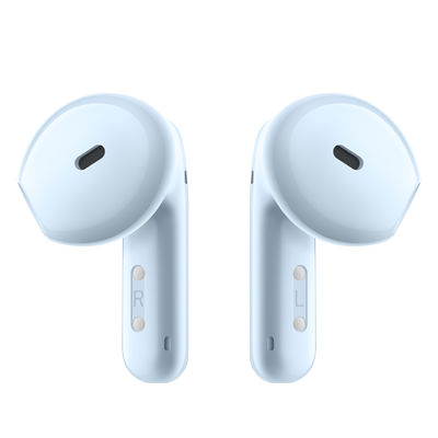 Xiaomi Redmi Buds 6 Active