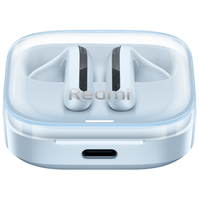 Xiaomi Redmi Buds 6 Active