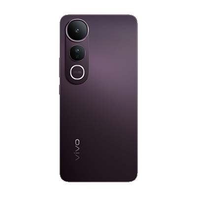 Vivo V50 Lite 5G