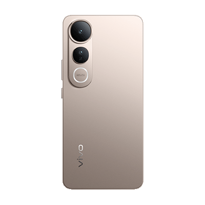 Vivo V50 Lite 5G