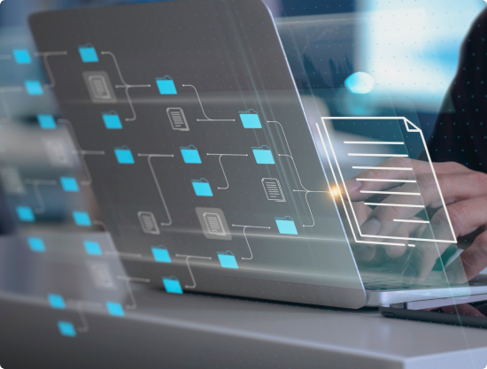 Veri Kurtarma ve Yedekleme