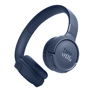 JBL Tune 525BT