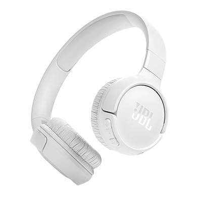JBL Tune 525BT