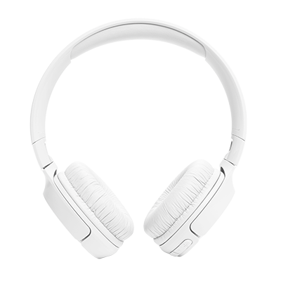 JBL Tune 525BT