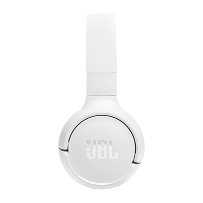 JBL Tune 525BT