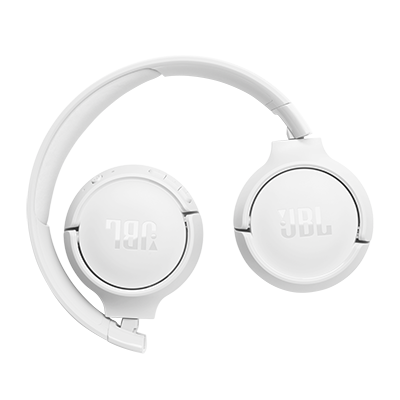 JBL Tune 525BT
