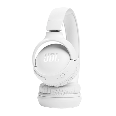 JBL Tune 525BT