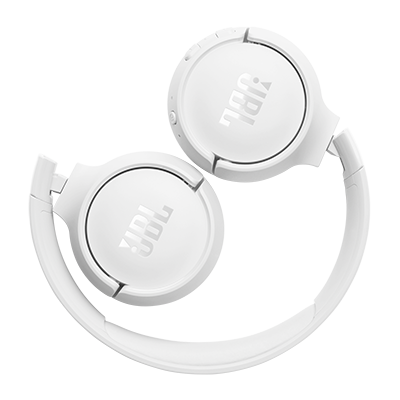 JBL Tune 525BT