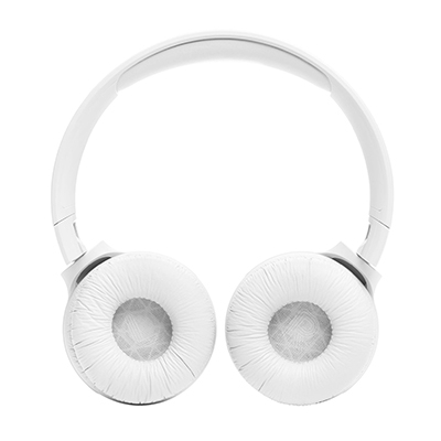 JBL Tune 525BT