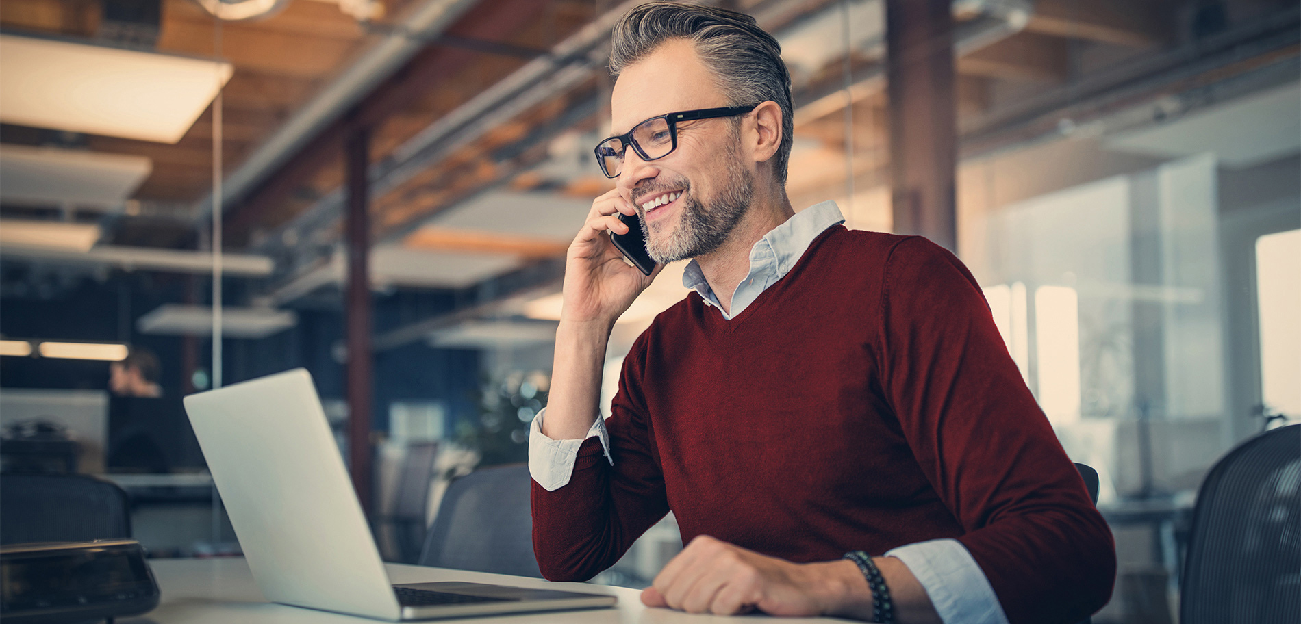 Kurumsal Cihaz Kampanyaları