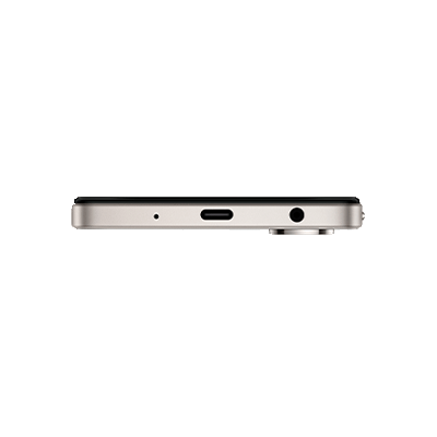 Vivo Y29s 5G