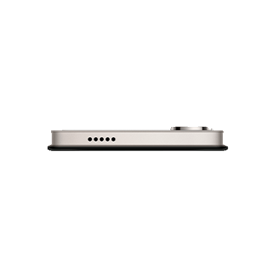 Vivo Y29s 5G