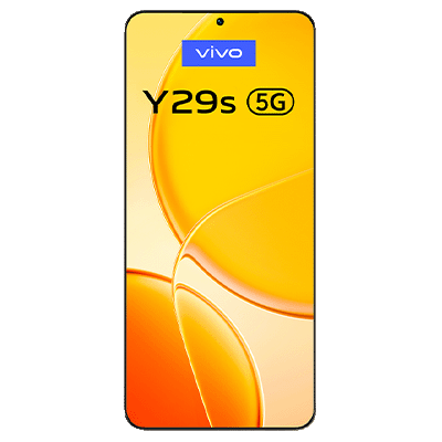 Vivo Y29s 5G