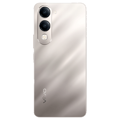 Vivo Y29s 5G