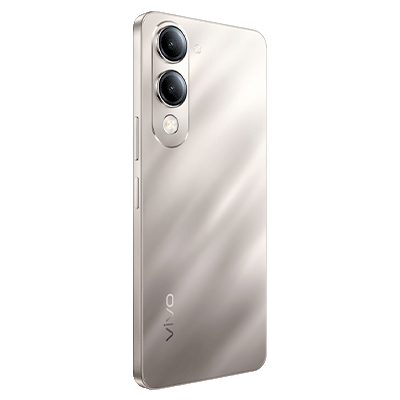 Vivo Y29s 5G