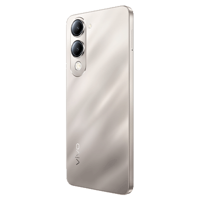 Vivo Y29s 5G