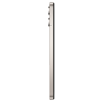 Vivo Y29s 5G