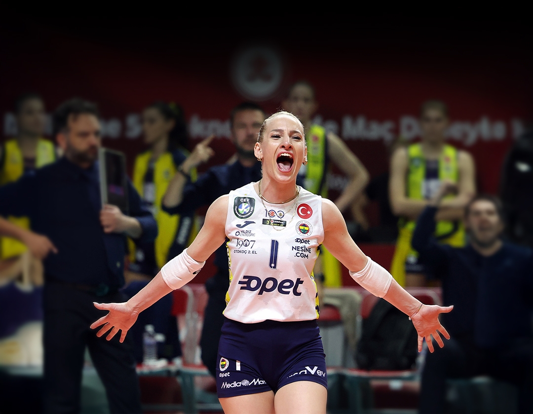 Plaj Voleybolu Nedir ve Nasıl Oynanır?