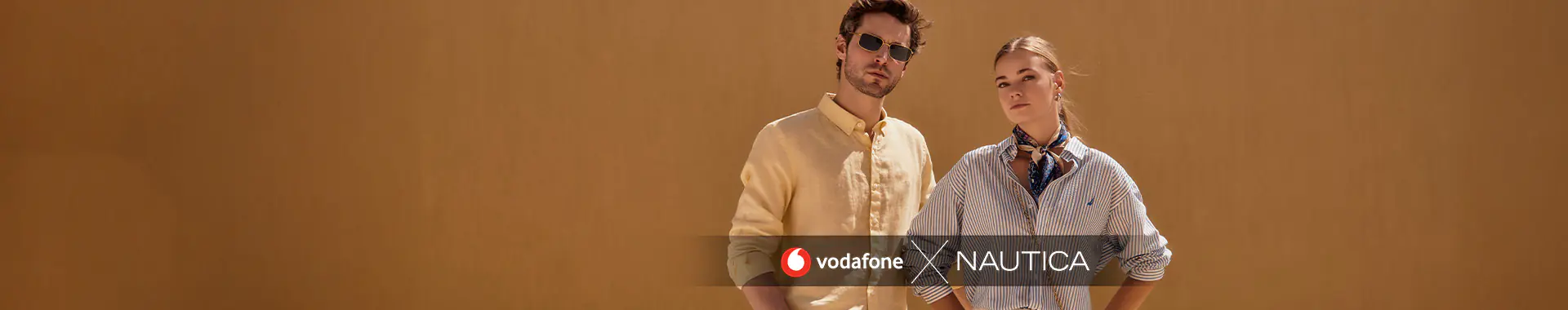 Nautica’da 300 TL indirim