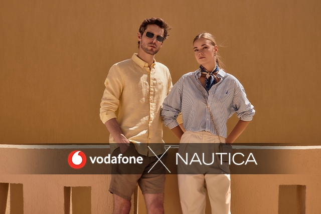 Nautica’da 300 TL indirim