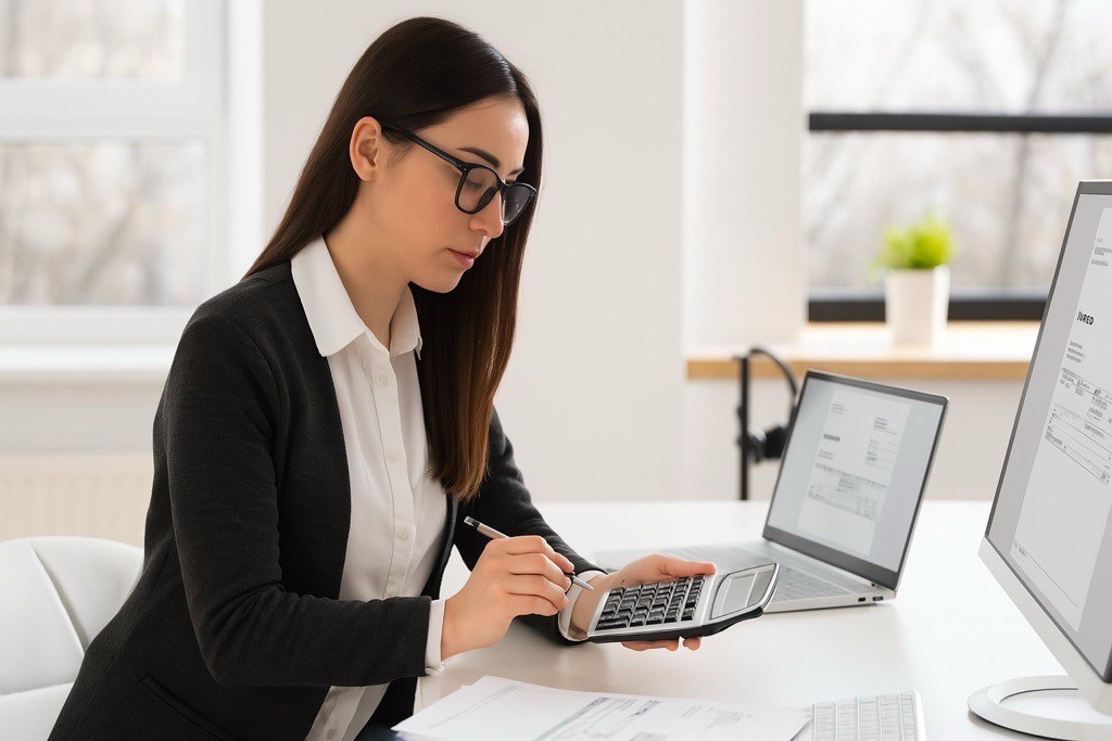 Basit Usulde Vergilendirme Nedir?