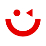 Happy marka indirimleriyle yılda minimum 7.000 TL kazanç sağlayın.