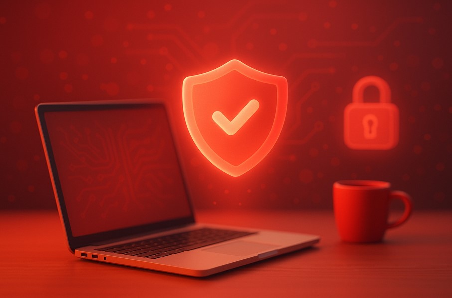 Casus Yazılımlar Nasıl Tespit Edilir?