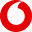 Vodafone