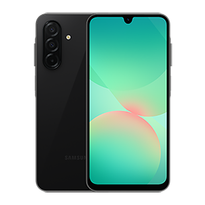 Samsung Galaxy A26 5G 6GB