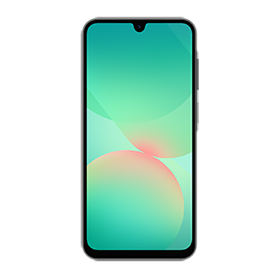 Samsung Galaxy A26 5G 6GB