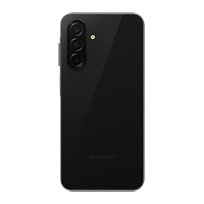 Samsung Galaxy A26 5G 6GB