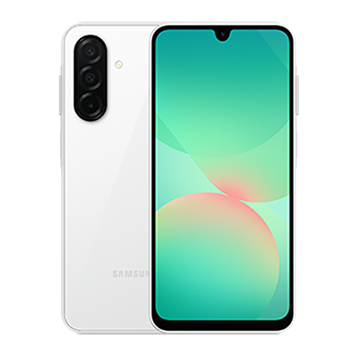 Samsung Galaxy A26 5G 6GB