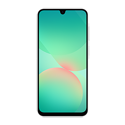 Samsung Galaxy A26 5G 6GB